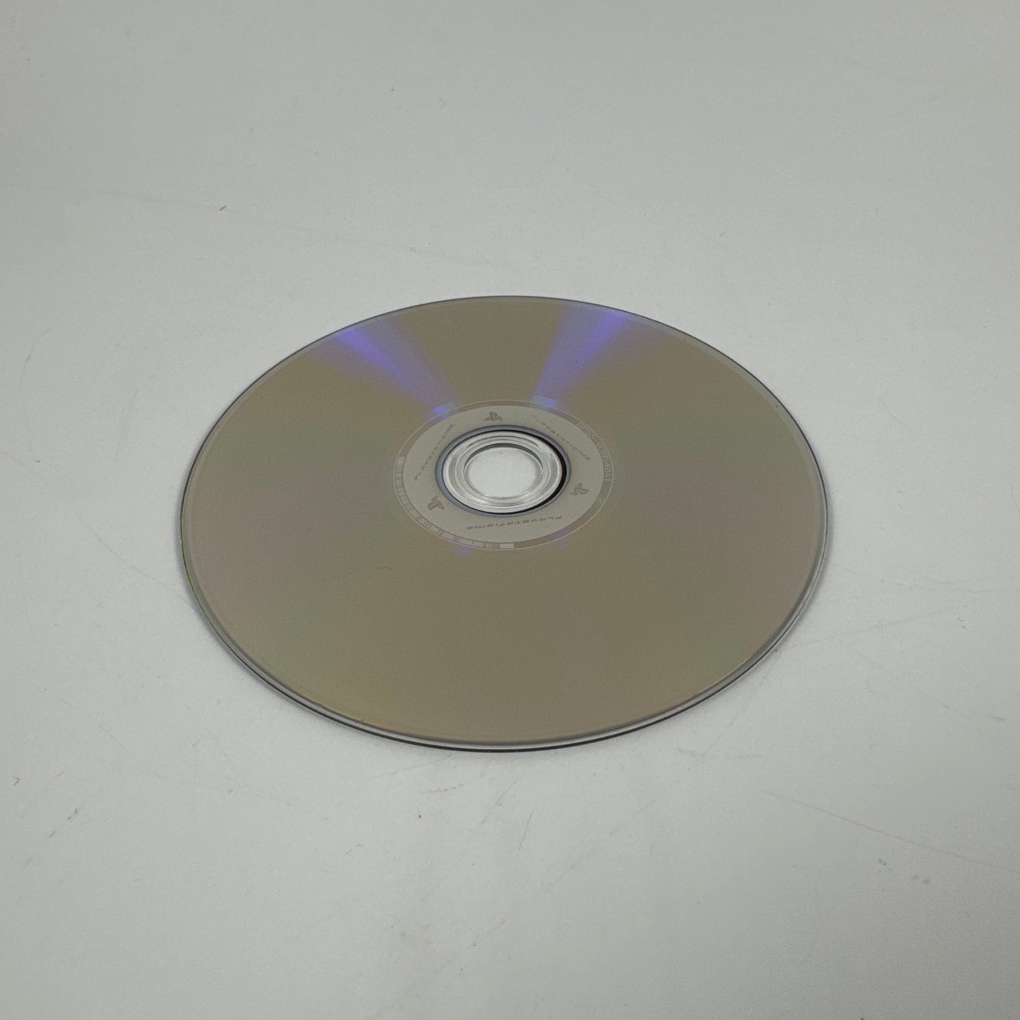 X-Men Origins: Wolverine (Sony PlayStation 3 PS3, 2009)