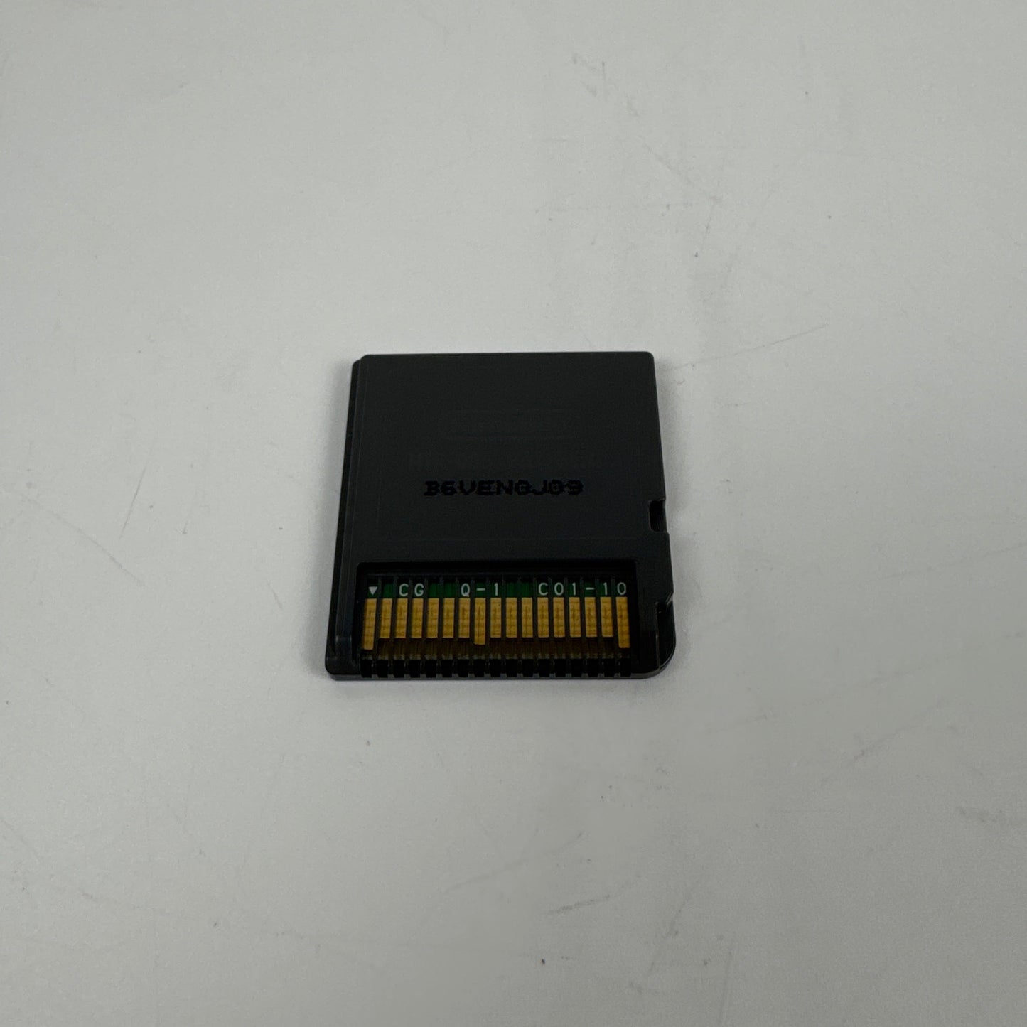 Lot of 8 Nintendo DS Games Hot Wheels Power Rangers Scribblenauts Spongebob