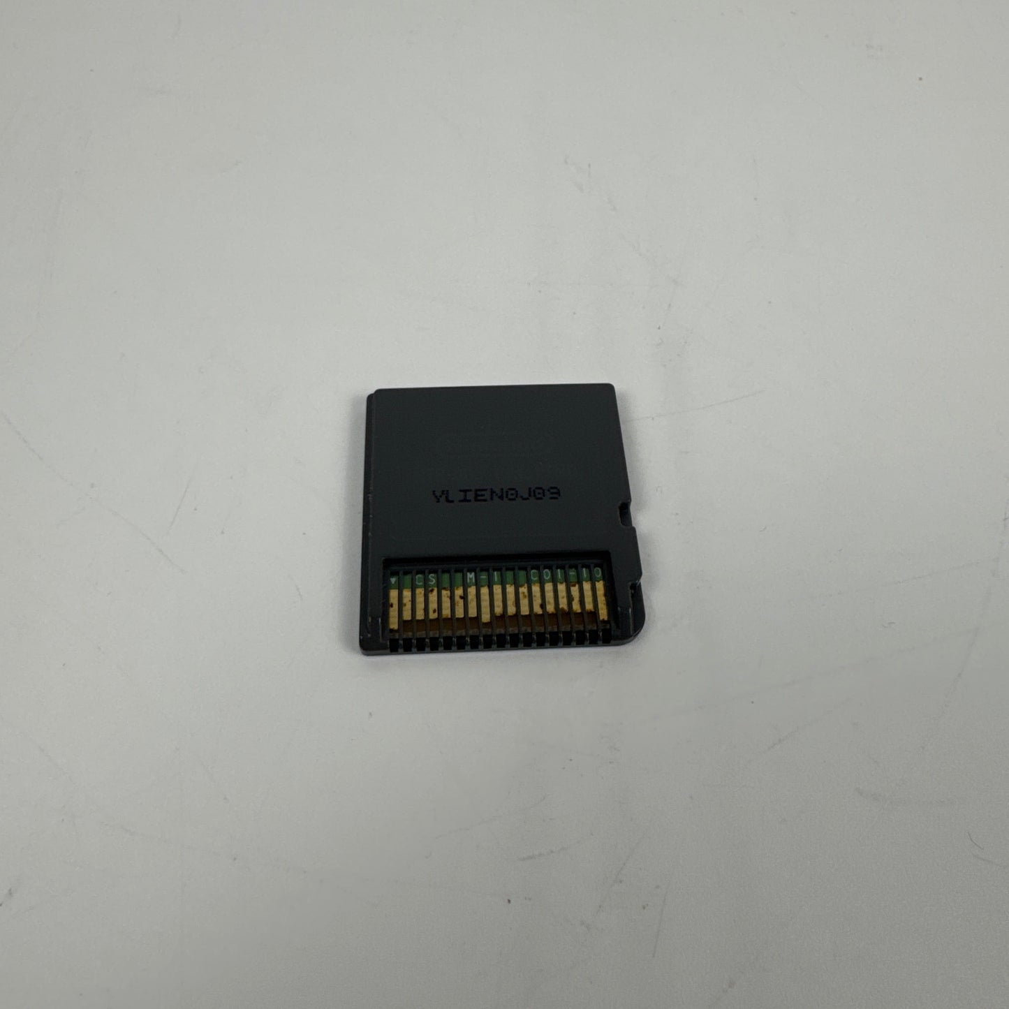 Lot of 10 Nintendo DS Games