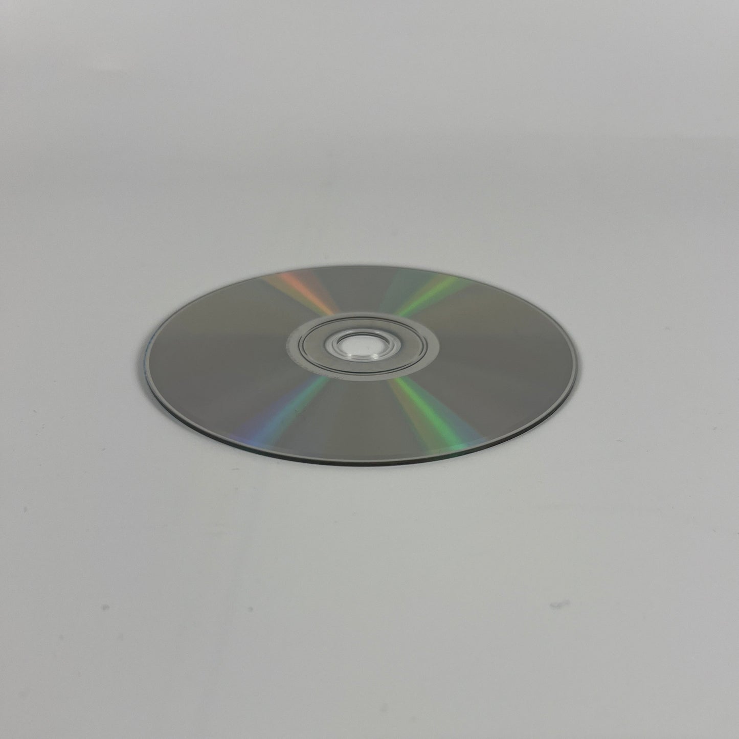 Call of Duty Modern Warfare 2 (Microsoft Xbox 360, 2009)