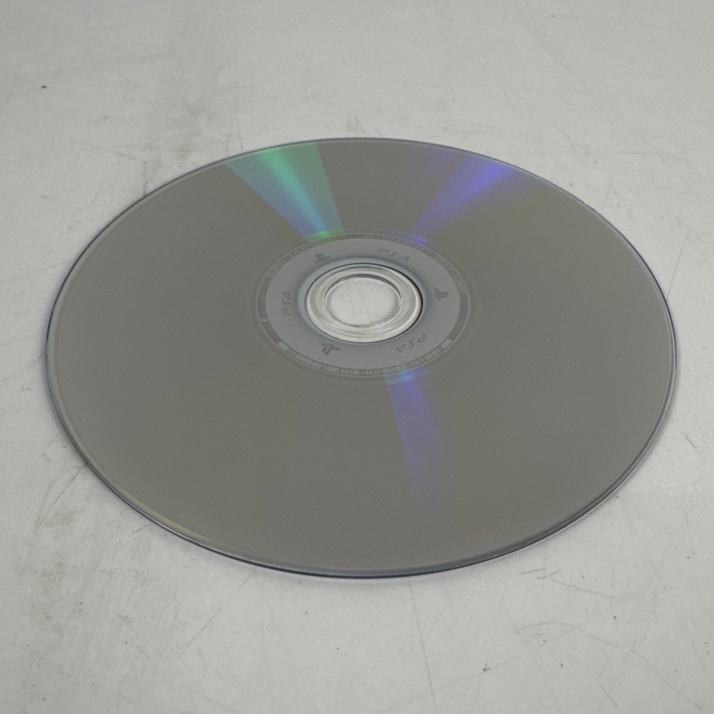 Call of Duty: Modern Warfare II (Sony PlayStation 4 PS4, 2022)