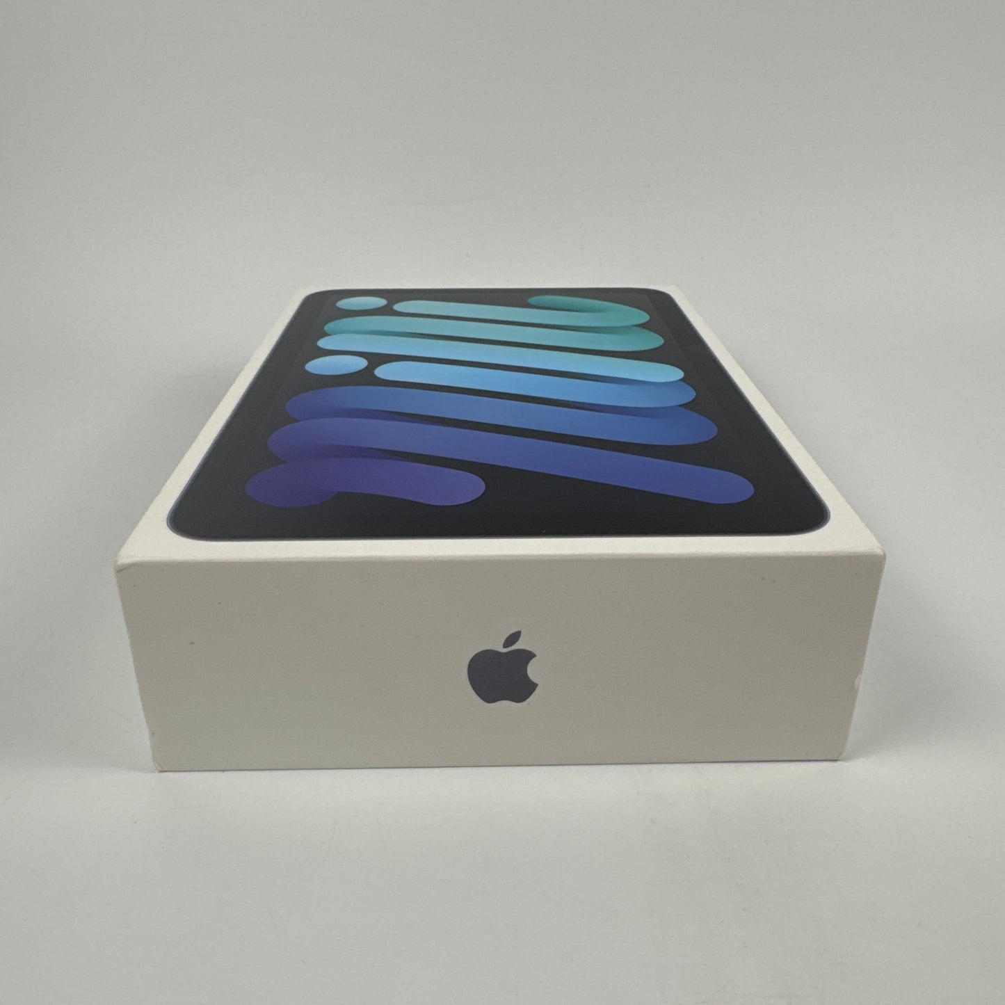 WiFi Only Apple iPad Mini 6th Gen 64GB Space gray MK7M3LL/A