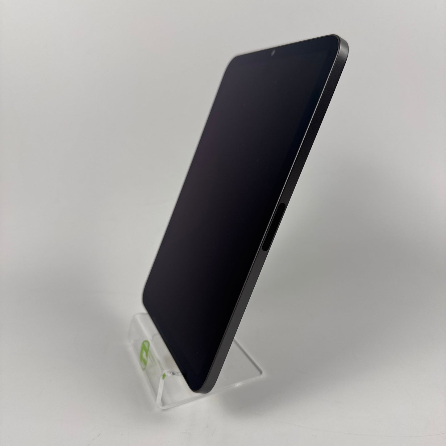 WiFi Only Apple iPad Mini 6th Gen 64GB Space gray MK7M3LL/A