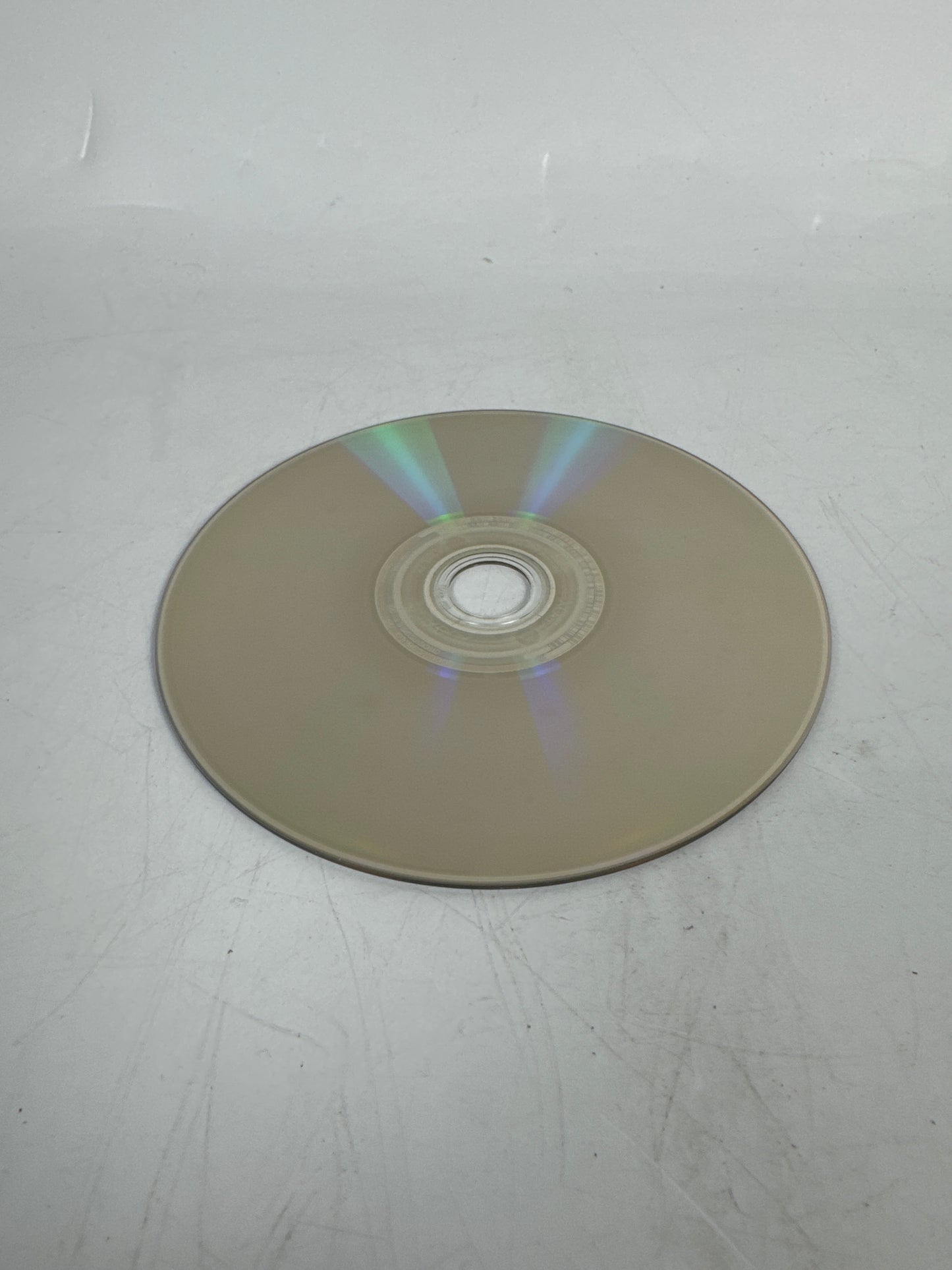 Elden Ring (Microsoft Xbox Series X, 2022)