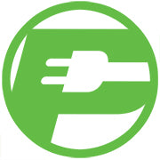 PayMore - Buy, Sell & Trade Electronics