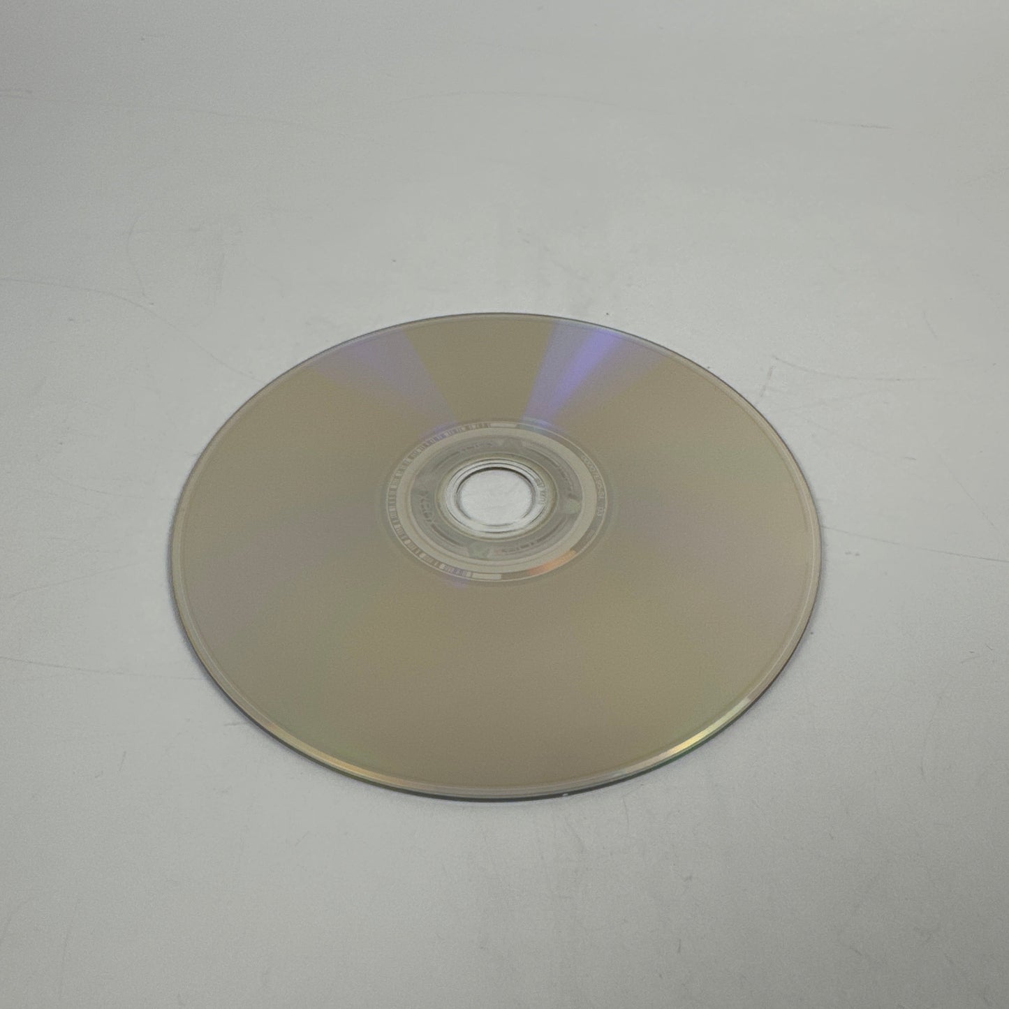 Assassin's Creed: Mirage [Deluxe Edition] (Microsoft Xbox Series X, 2023)