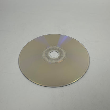 Assassin's Creed: Mirage [Deluxe Edition] (Microsoft Xbox Series X, 2023)