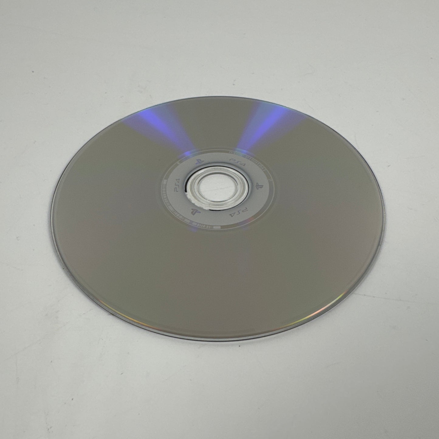 Lot of 2 Sony PlayStation 4 PS4 Games Digimon Bundle