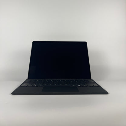 Microsoft Surface Pro 11 2085 13" Snapdragon X 12-Core 3.42GHz 16GB RAM 1TB SSD