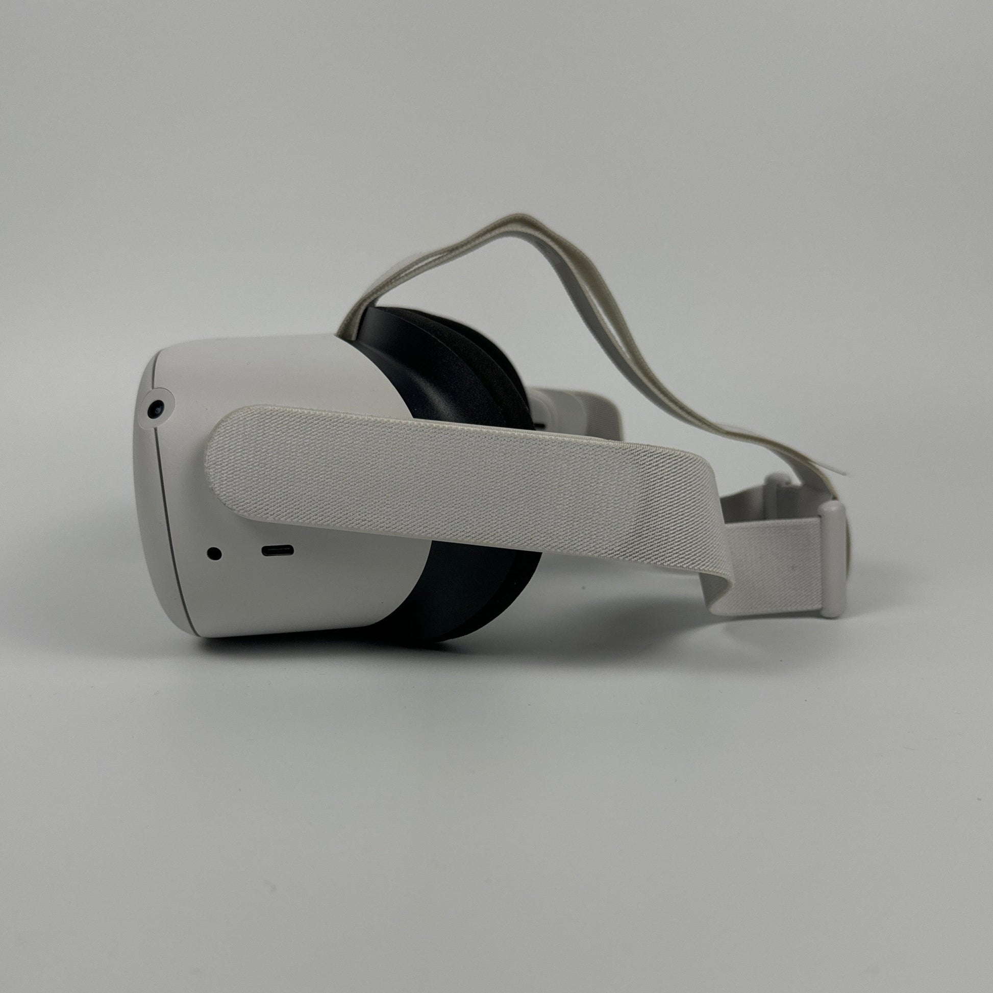 Meta Quest 2 128GB Standalone AllinOne VR Headset KW49CM PayMore Bothell