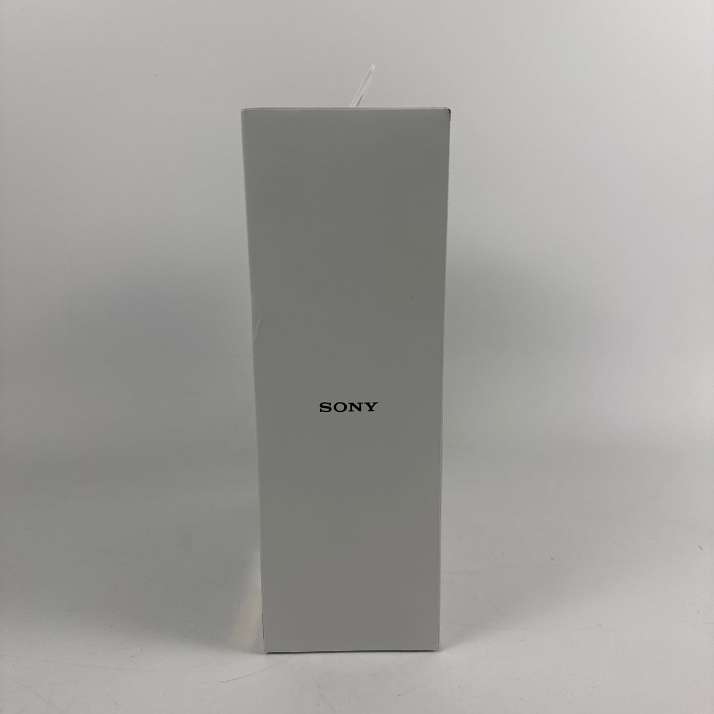 Sony WH-1000XM4 Wireless On-Ear Bluetooth Headphones Black WH-1000XM4