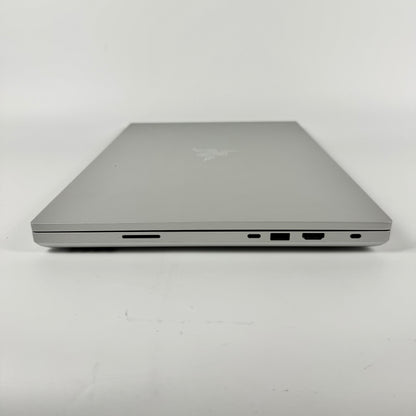 Razer Blade 16 RZ09-RZ090510 16" i9-14900HX 2.2GHz 32GB RAM 2TB SSD RTX 4080