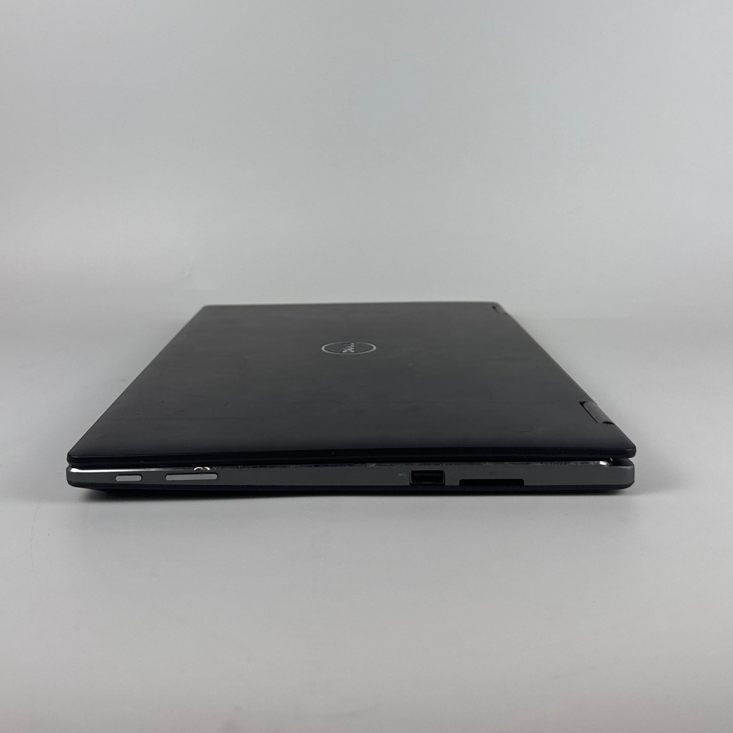 Dell Inspiron 13-7353 P57G 13" i7-6500U 2.5GHz 8GB RAM 256GB SSD HD Graphics 520