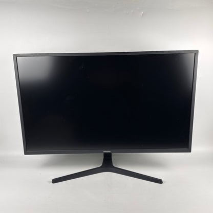 Samsung 32" U32J590UQN 4K UHD LCD VA Business Monitor