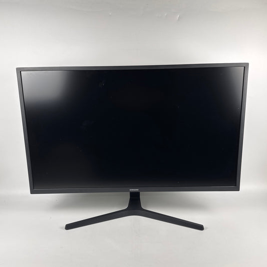 Samsung 32" U32J590UQN 4K UHD LCD VA Business Monitor