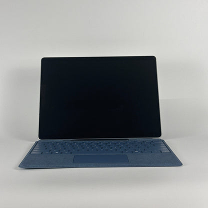 Microsoft Surface Pro 9 1997 13" Microsoft SQ3 3.00GHz 16GB RAM 512GB SSD