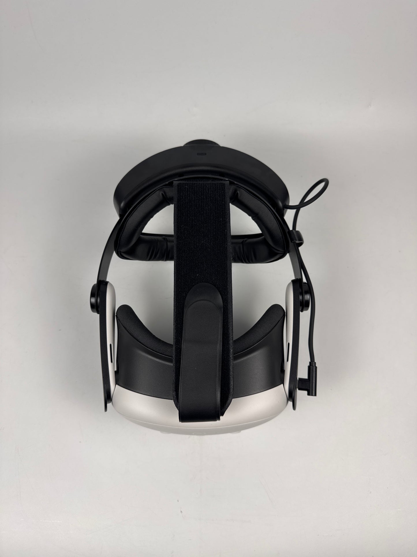 Meta Quest 3 512GB Standalone All-in-One VR Headset S3A