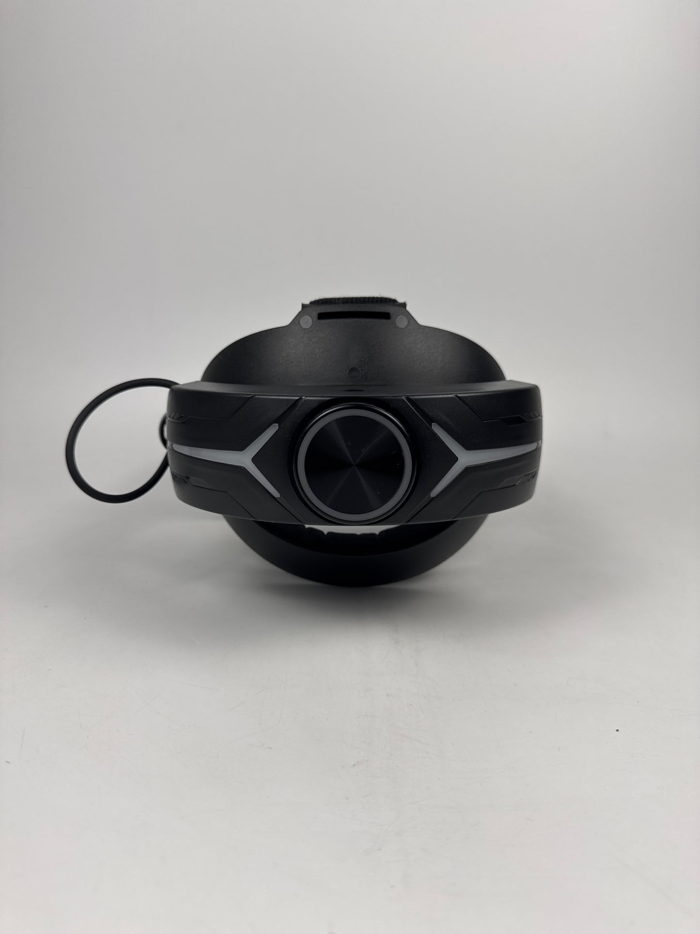 Meta Quest 3 512GB Standalone All-in-One VR Headset S3A