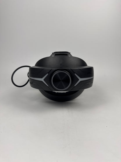 Meta Quest 3 512GB Standalone All-in-One VR Headset S3A