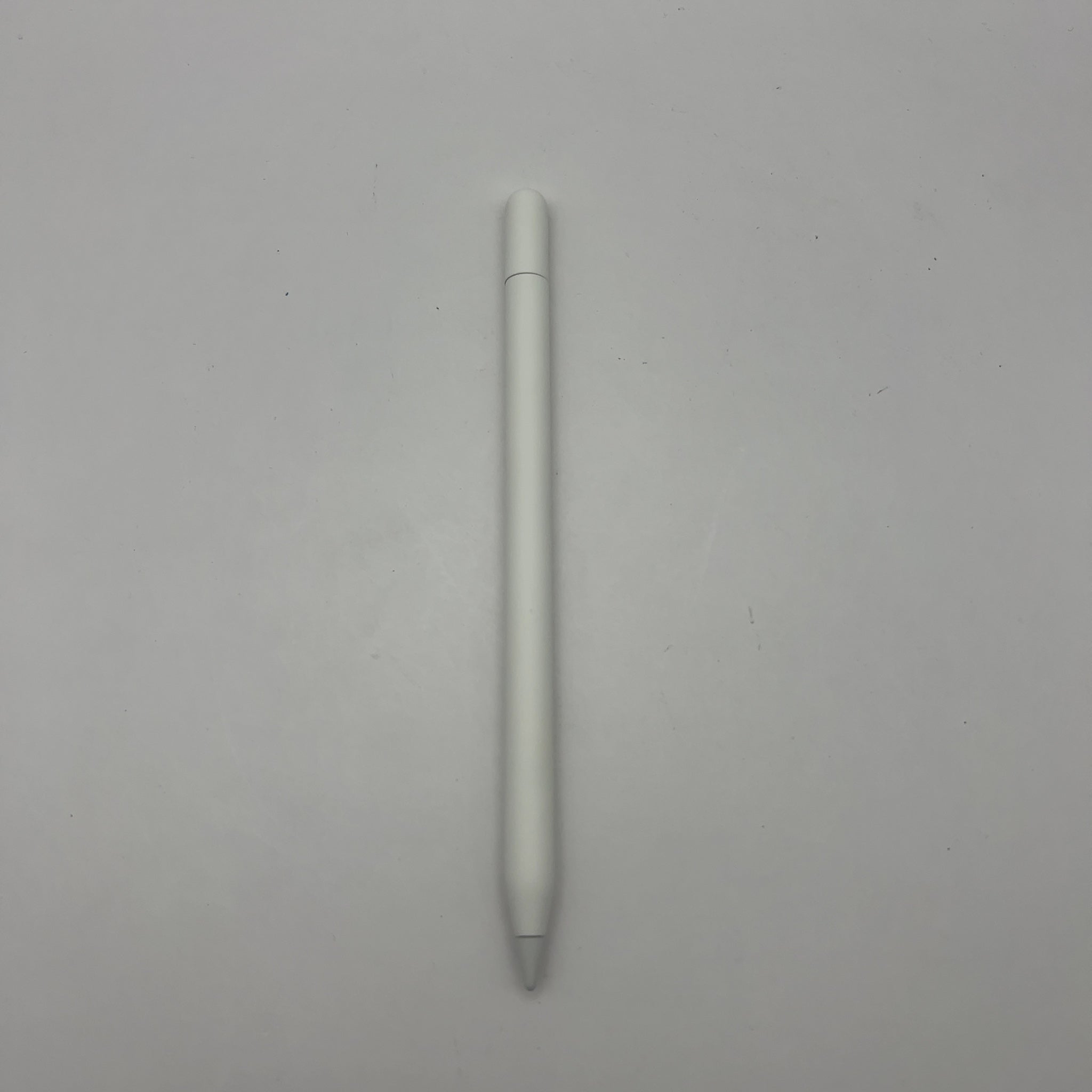 Apple Pencil (第2世代) ホワイト - メルカリ