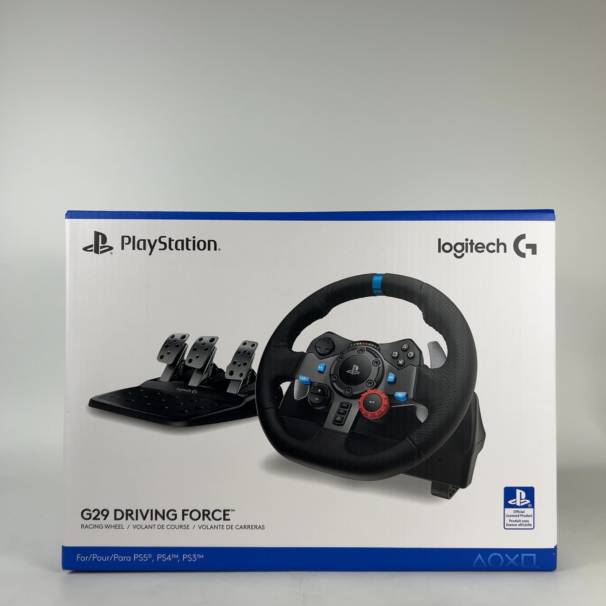 Cadetaf Fifa 20 And Ps4 Bundle Cadetaf Pre Order Xbox Series X