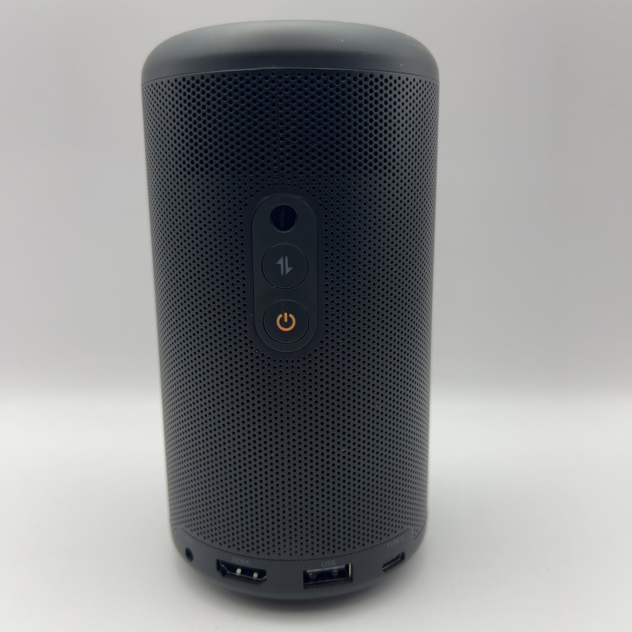 Nebula ネビュラ Capsule II D2421 モバイルプロジェクター