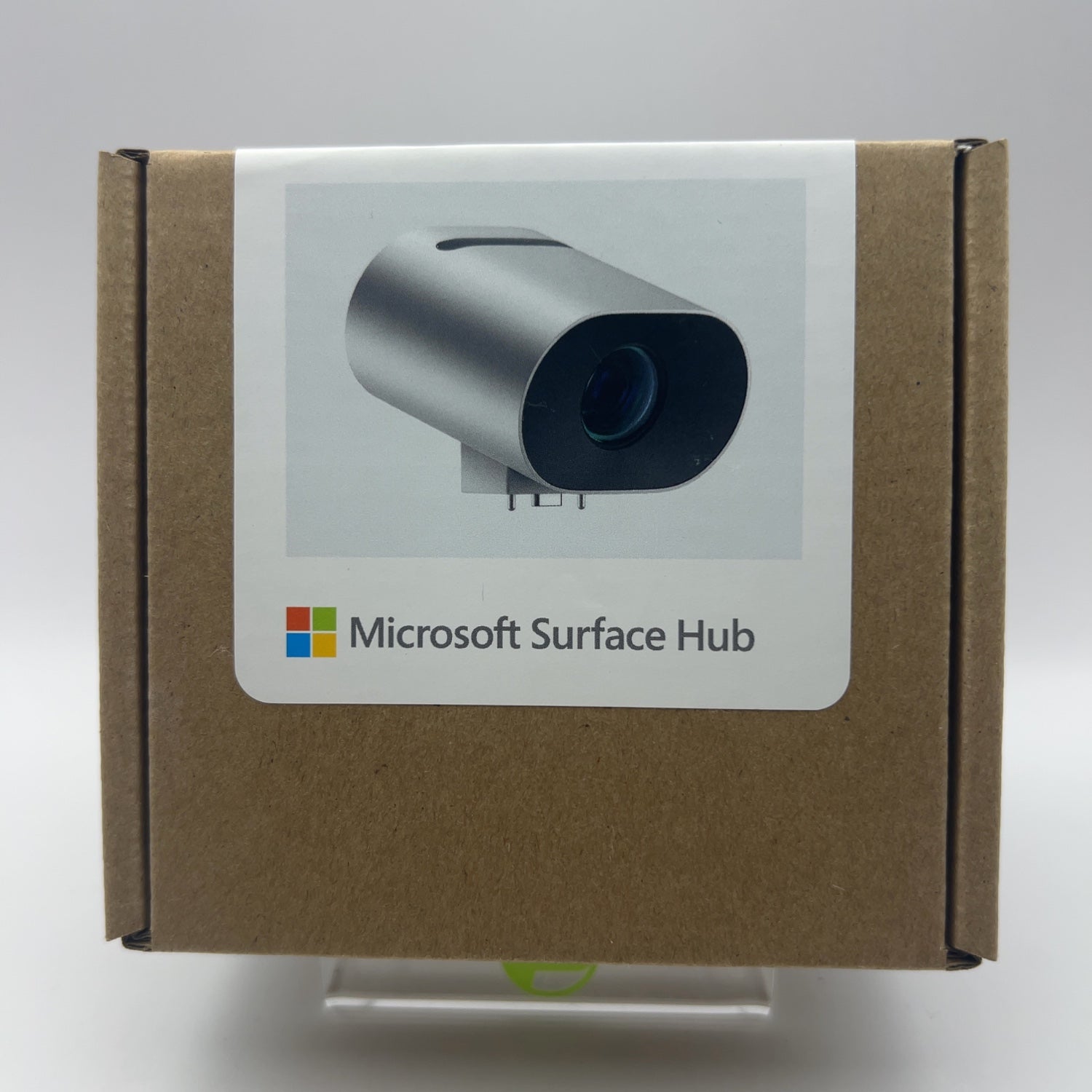 New Microsoft Surface Hub 2 Smart Camera 1981 – PayMore Bothell