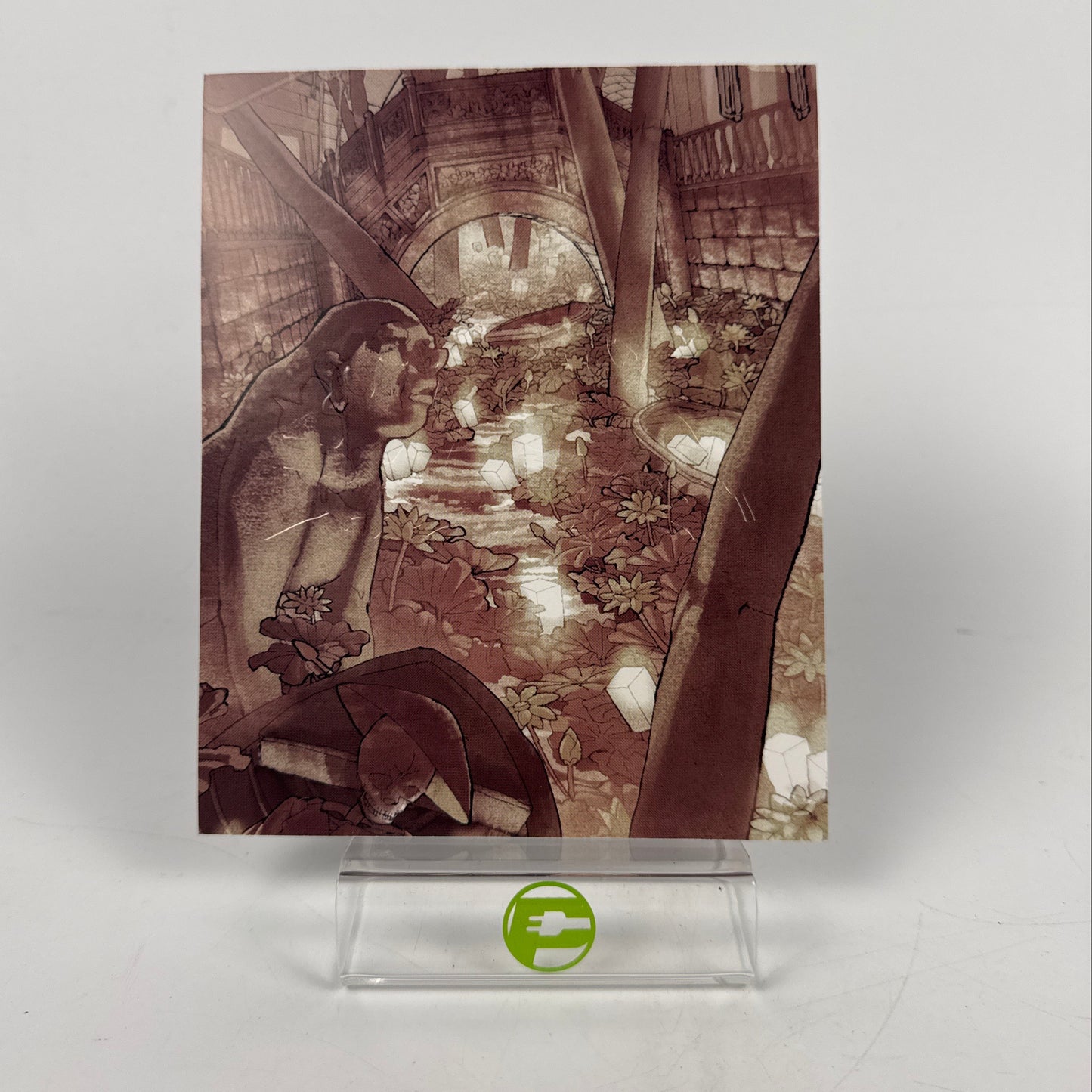 Shikhondo [Limited Edition] (Sony PlayStation 4 PS4, 2018)