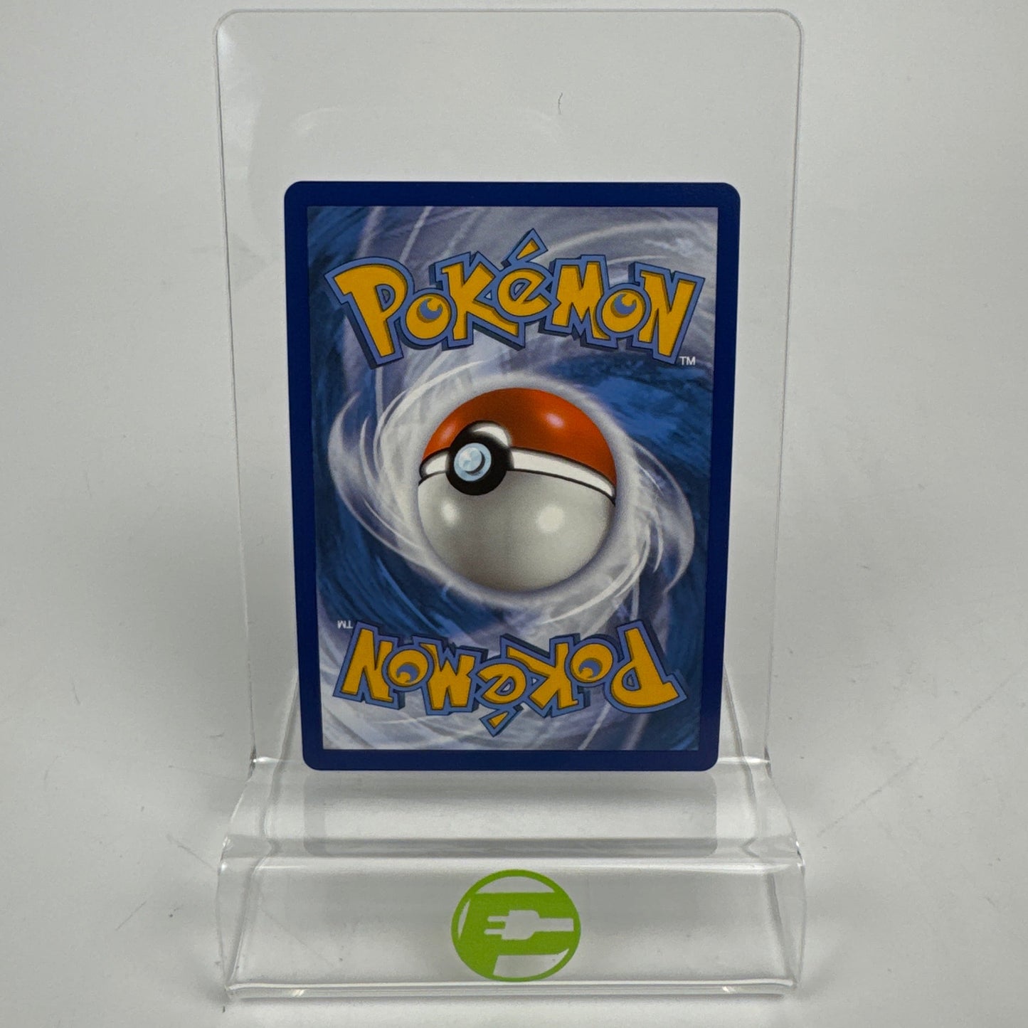 Pokémon TCG Vivid Voltage Jirachi  119/185 English