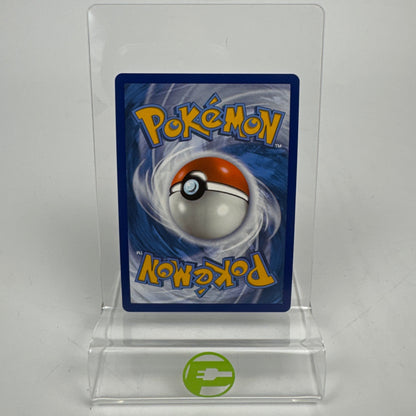 Pokémon TCG Vivid Voltage Jirachi  119/185 English