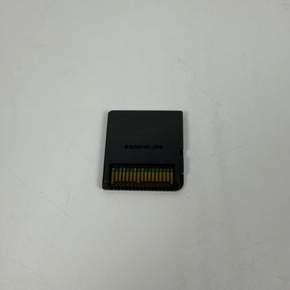 Lot of 8 Nintendo DS Games Hot Wheels Power Rangers Scribblenauts Spongebob