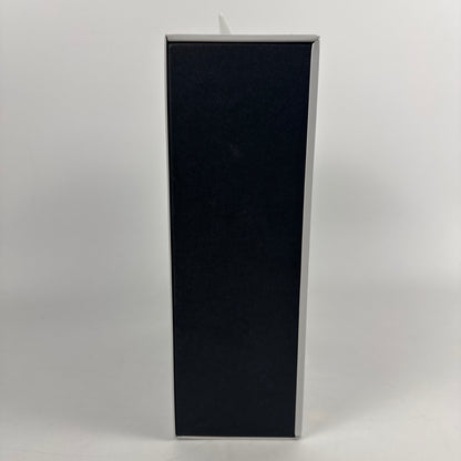 Sony WH-1000XM4 Wireless On-Ear Bluetooth Headphones Black WH-1000XM4