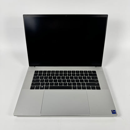 Razer Blade 16 RZ09-RZ090510 16" i9-14900HX 2.2GHz 32GB RAM 2TB SSD RTX 4080