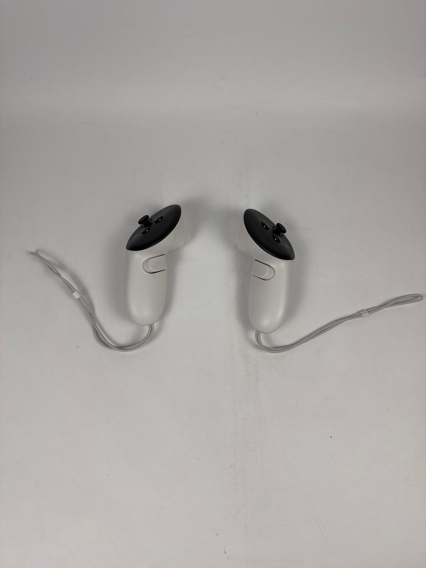 Meta Quest 3 512GB Standalone All-in-One VR Headset S3A