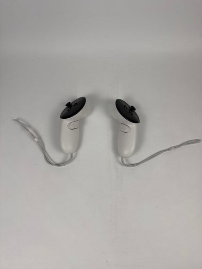 Meta Quest 3 512GB Standalone All-in-One VR Headset S3A