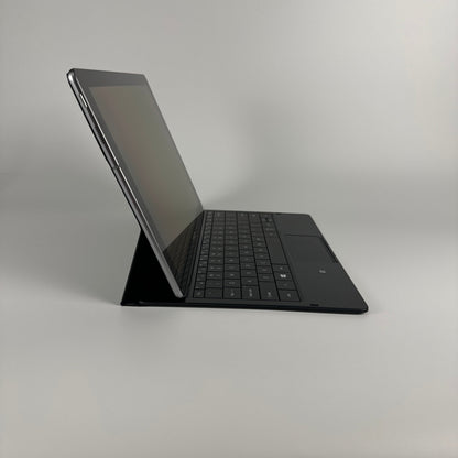 Samsung Galaxy TabPro S SM-W700 12" M3-6Y30 1.5GHz 4GB RAM 128GB HDD