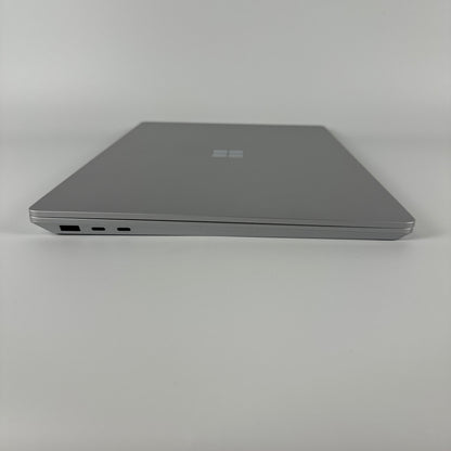 New Microsoft Surface Laptop 6 2035 15" Ultra 7 165H 3.8GHz 32GB RAM 1TB SSD