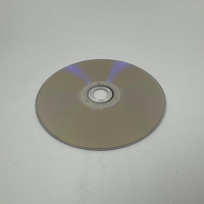 X-Men Origins: Wolverine (Sony PlayStation 3 PS3, 2009)