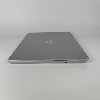 Microsoft Surface Laptop 6 15" Ultra 7 165H 3.8GHz 64GB RAM 1TB SSD