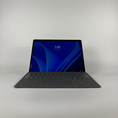 Microsoft Surface Pro 10 2077 13" Intel Core Ultra 5 165U 2.1GHz 16GB RAM 256GB