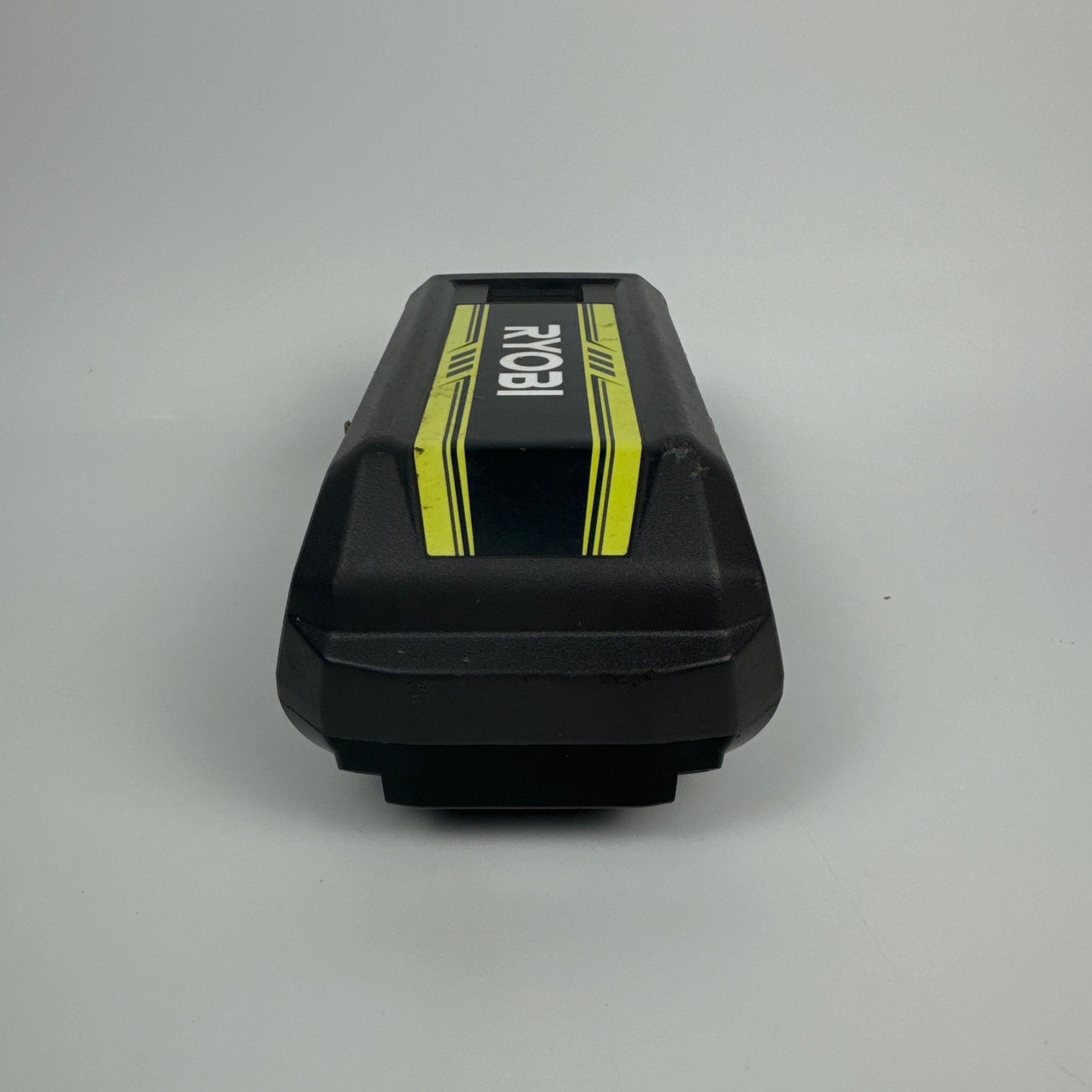 Ryobi OP40404 40V Battery