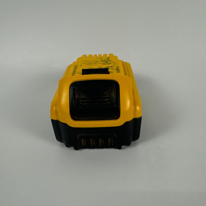 DeWalt DCB205 20V MAX Lithium-Ion Battery Pack