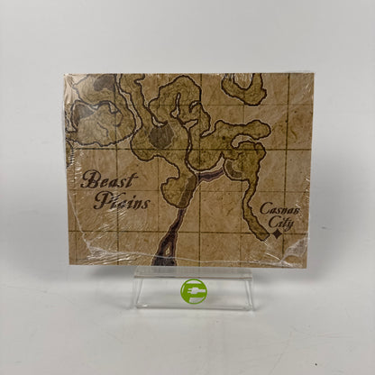 Ys: Memories of Celceta [Timeless Adventurer Edition] (Sony PlayStation 4, 2020)