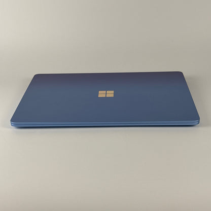 Microsoft Surface Laptop 7 2036 13" X 12-Core X1E80100 3.4GHz 32GB RAM 1TB SSD