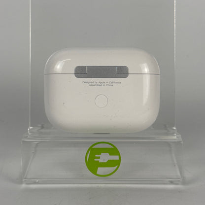 Apple AirPods Pro 2nd Gen A2699 A2698 A2700 A2618