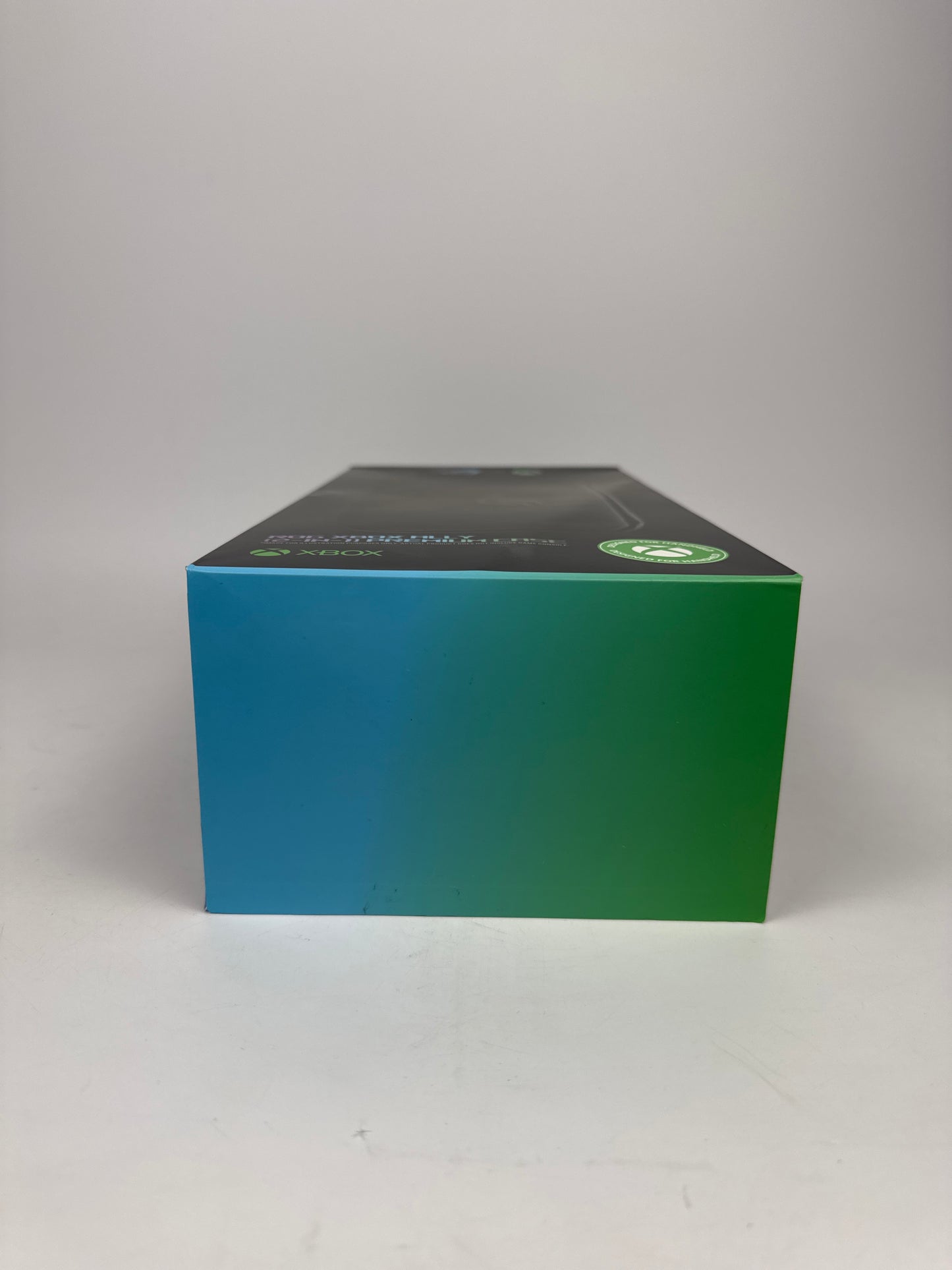 New Asus ROG XBOX ALLY TRAVEL CASE Black Travel Case ROG XBOX ALLY