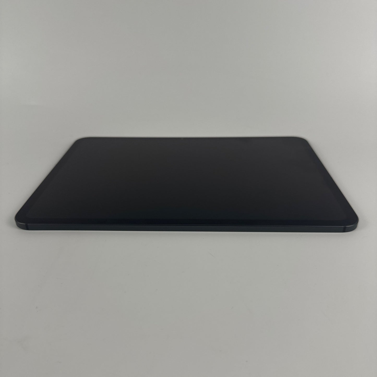 WiFi Only Apple iPad Pro 11" M4 256GB Space Black MVW13LL/A