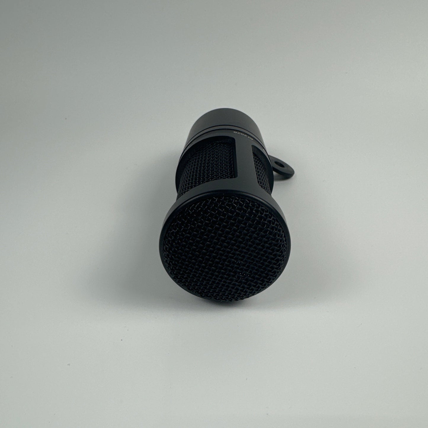 Audio Technica AT2020 Condenser Microphone P48