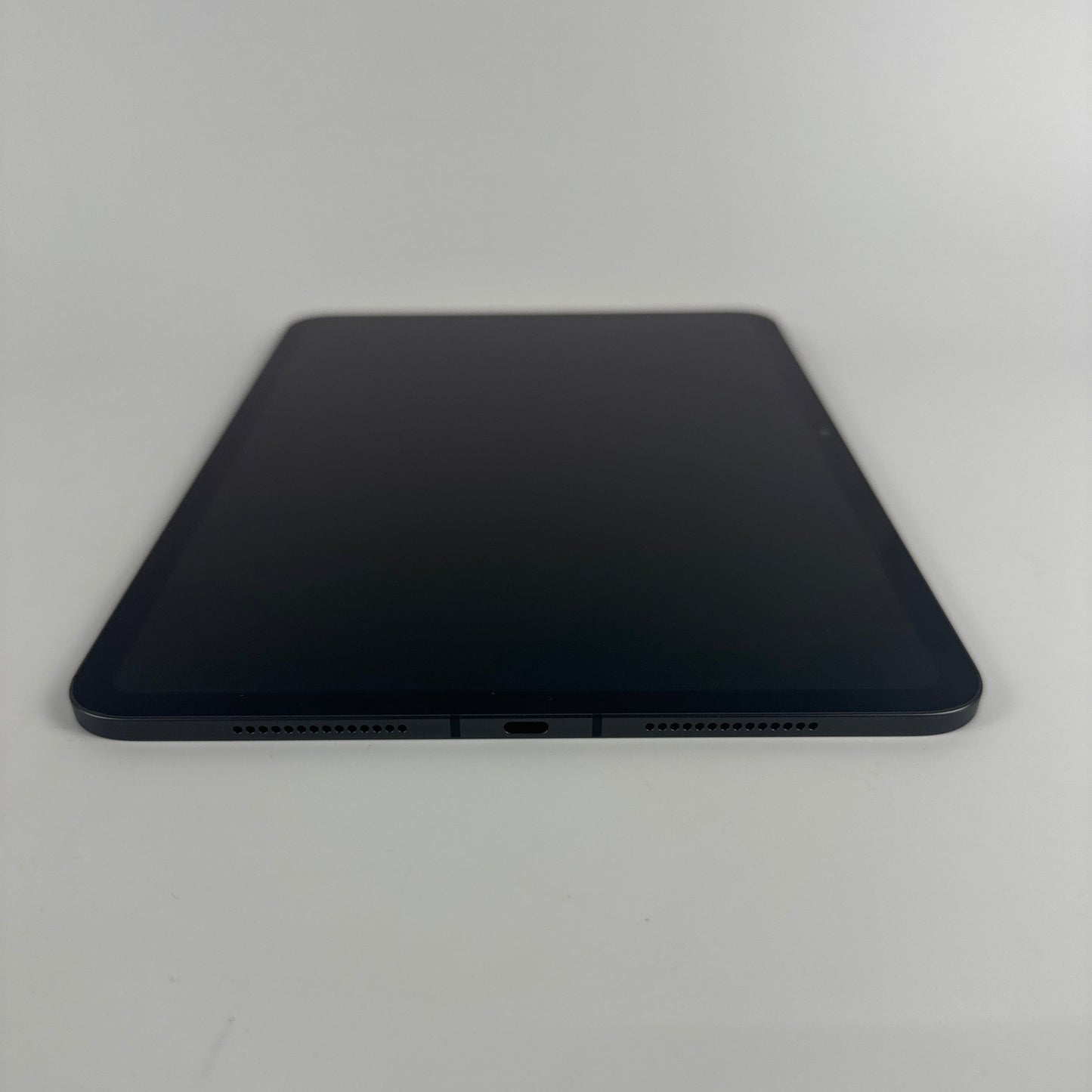 WiFi Only Apple iPad Pro 11" M4 256GB Space Black MVW13LL/A