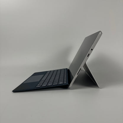 Microsoft Surface Go 1824 10" Pentium 4415Y 1.6GHz 4GB RAM 64GB HDD